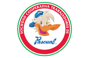 pato pascual