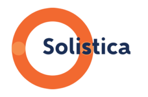 10 solistica