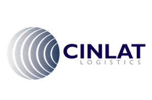 11 Cinlat