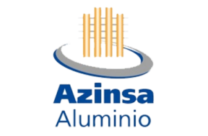 12 azinsa