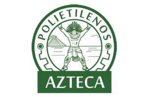 13 polietileno
