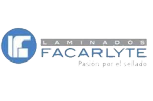 14 facarlyte