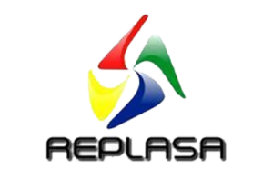 15 Replasa