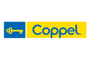 16 coppel