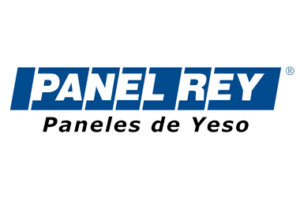 panel rey logo