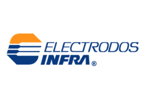 electrodos logo