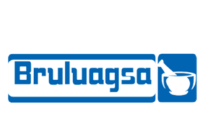 bruluagsa