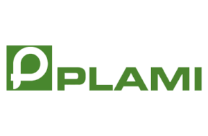 plami