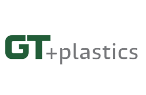 7 gt plastic