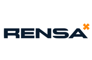 8 Rensa