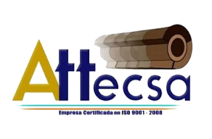 9 Atecsa
