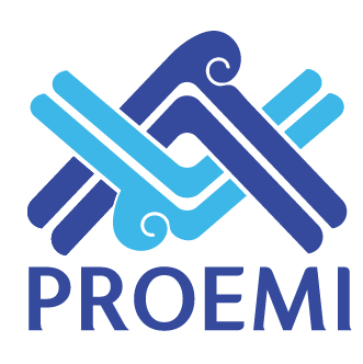 PROEMI