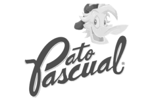 Pato pascual