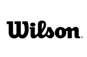 Wilson