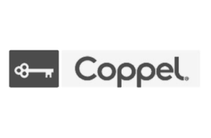coppel