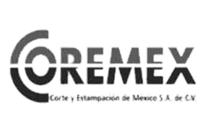coremex