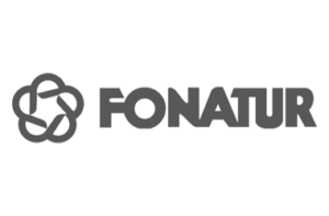 fonatur