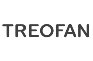 treofan